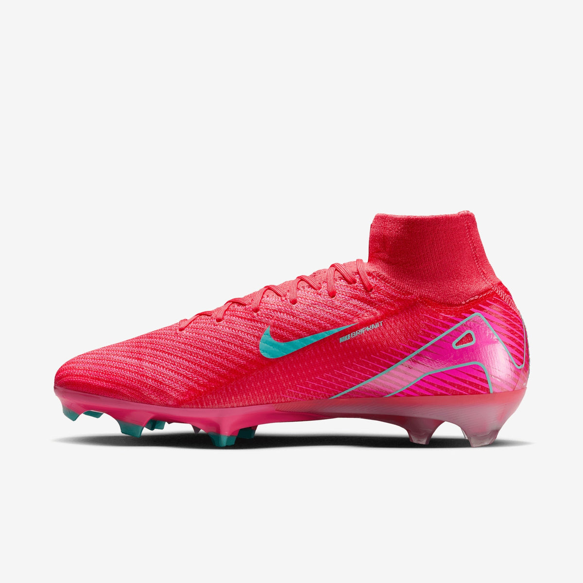 Nike Mercurial Superfly 10 Elite