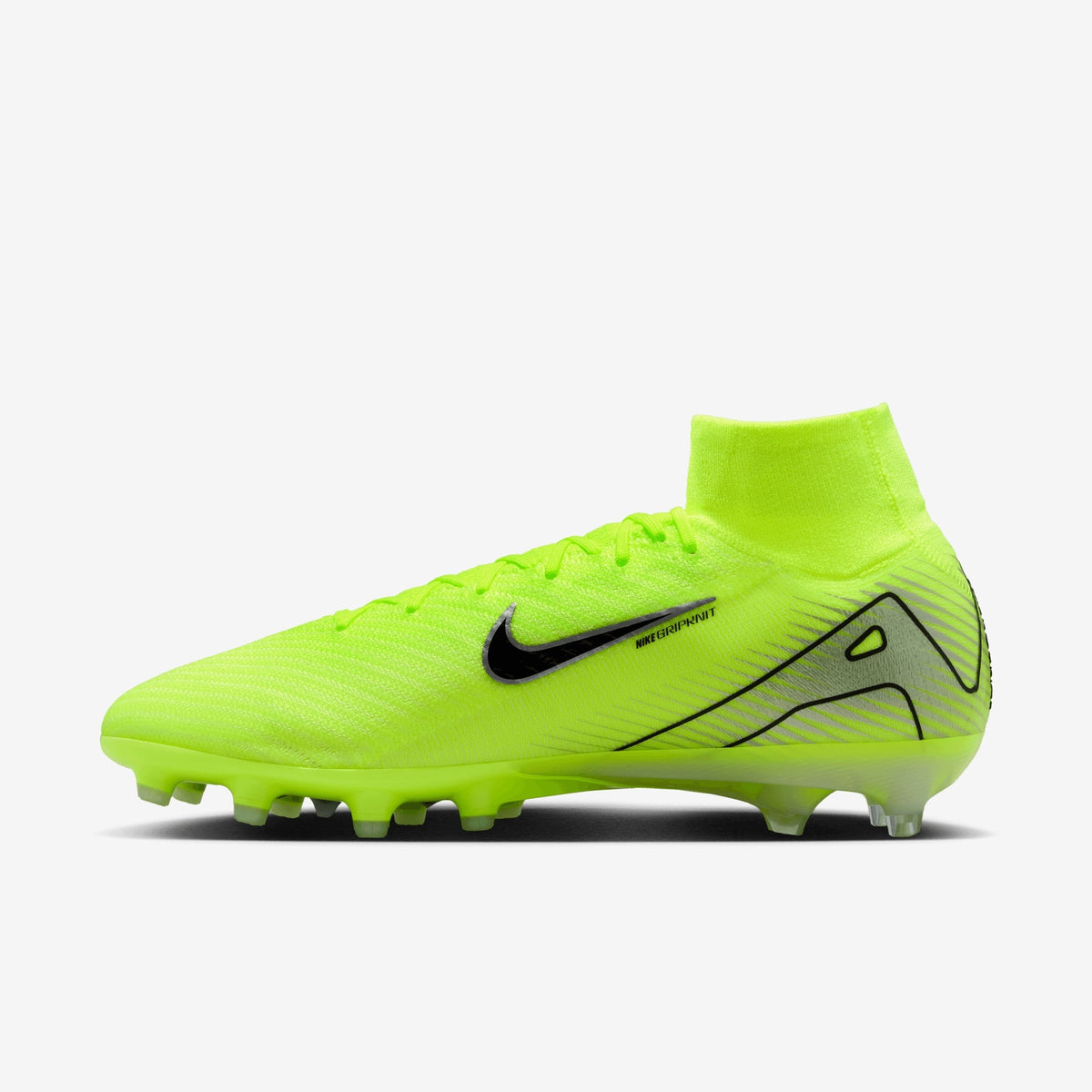 Nike Mercurial Superfly 10 Elite
