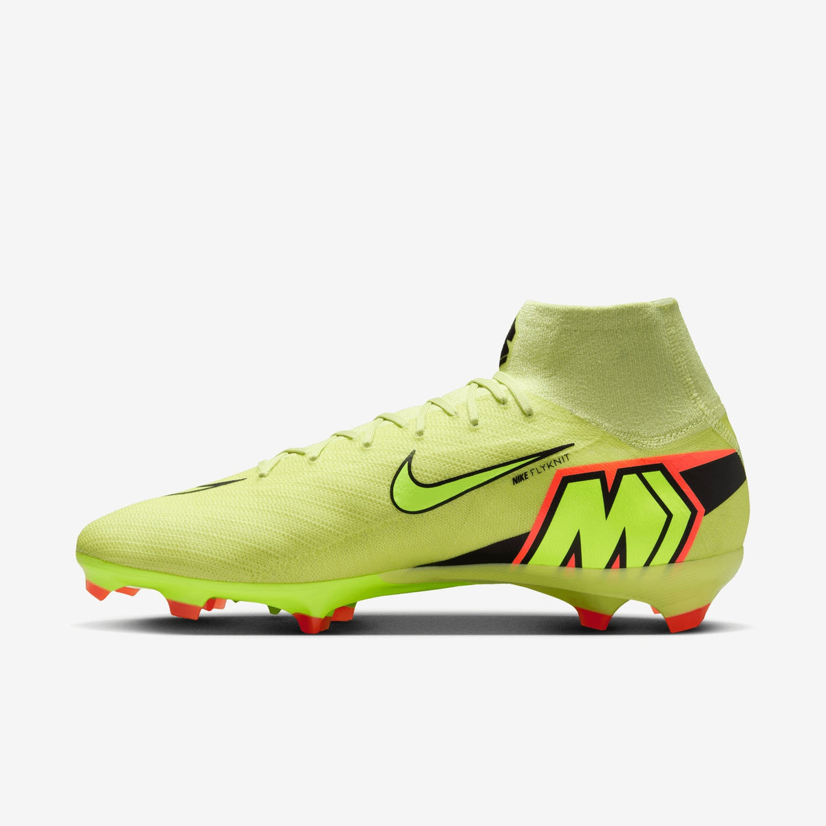 Nike Mercurial Superfly 10 Pro