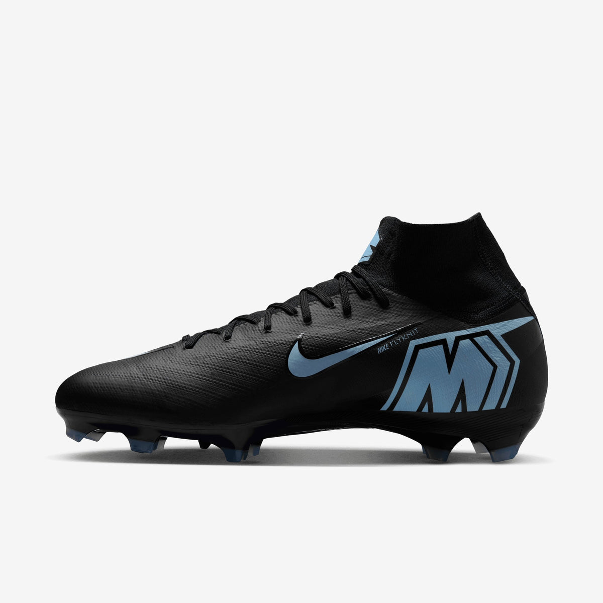 Nike Mercurial Superfly 10 Pro
