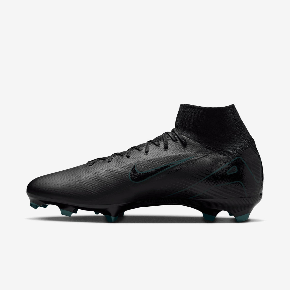 Nike Mercurial Superfly 10 Pro