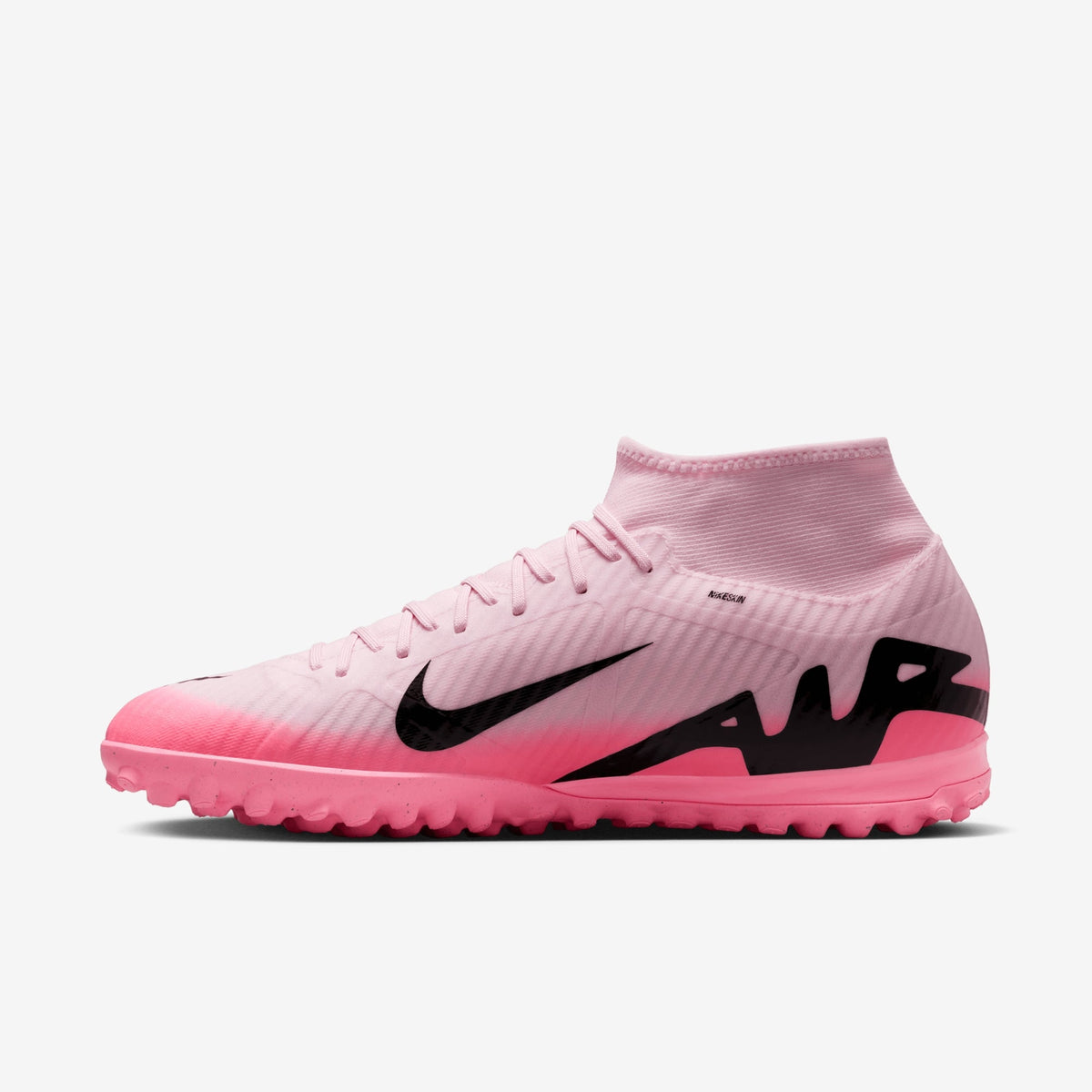 Nike Mercurial Superfly 9 Academy