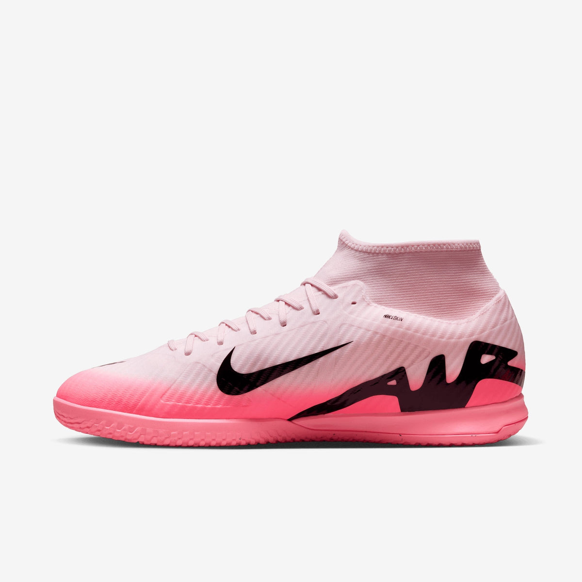 Nike Mercurial Superfly 9 Academy