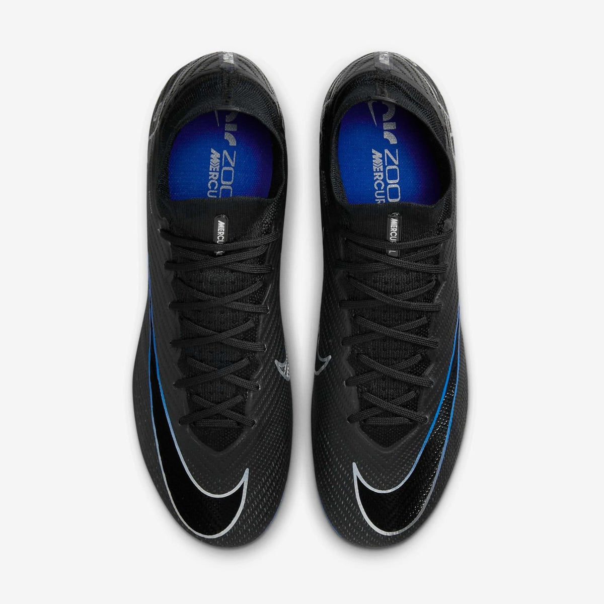 Nike Mercurial Superfly 9 Elite