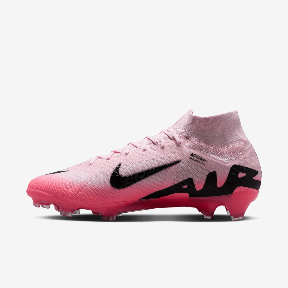 Nike Mercurial Superfly 9 Elite