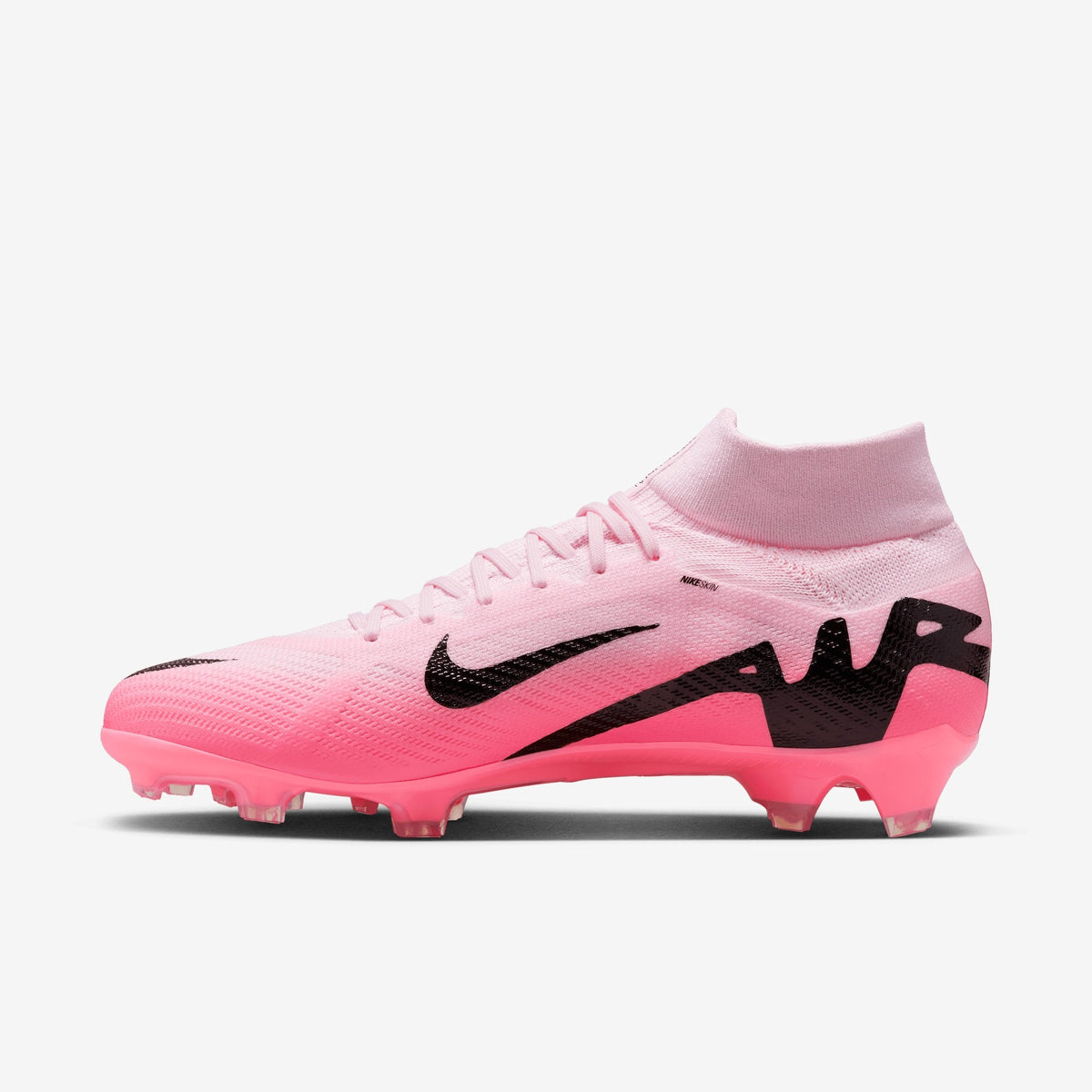 Nike Mercurial Superfly 9 Pro