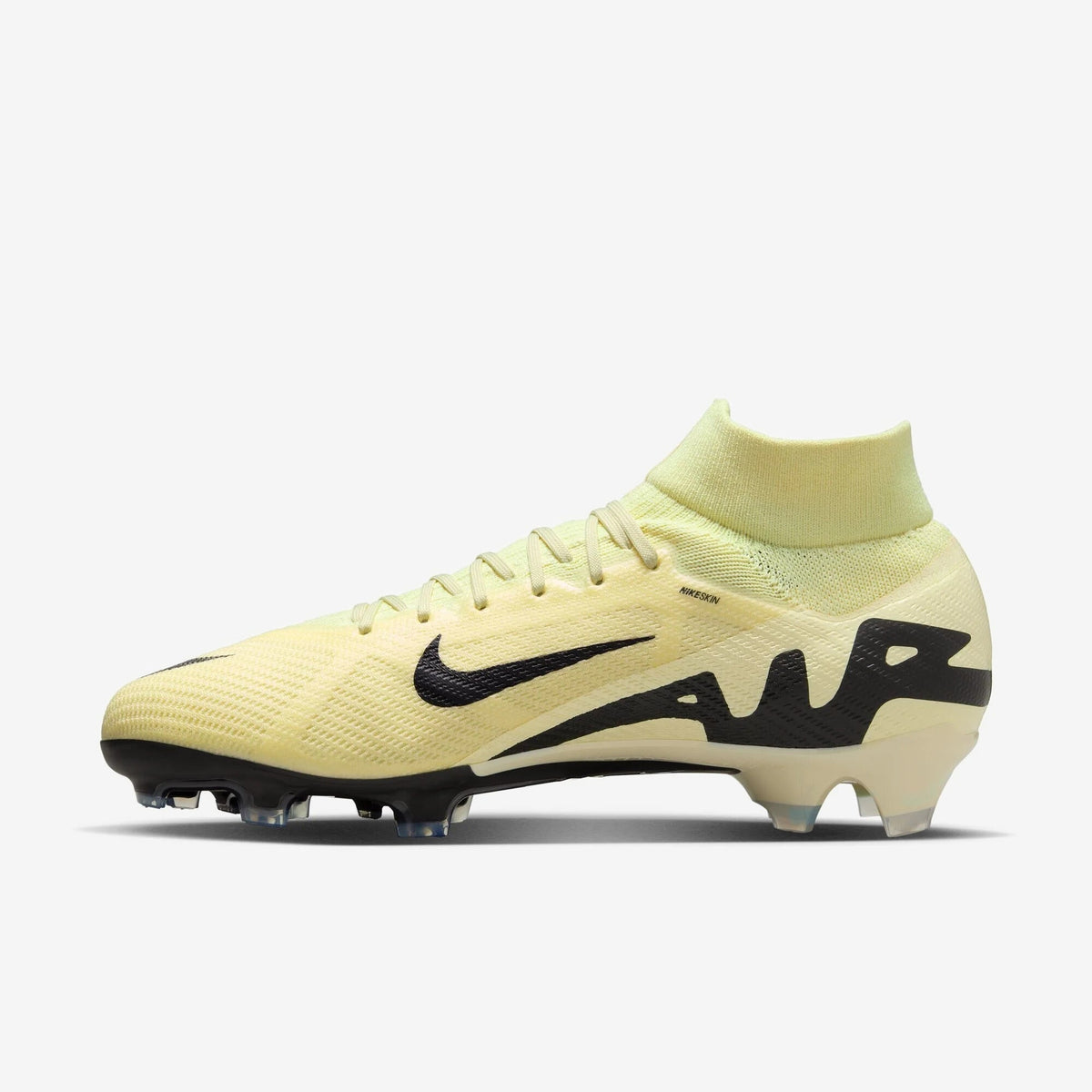 Nike Mercurial Superfly 9 Pro
