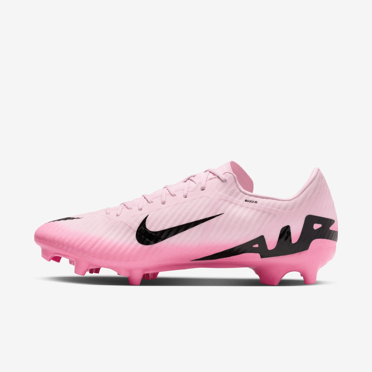 Nike Mercurial Vapor 15 Academy
