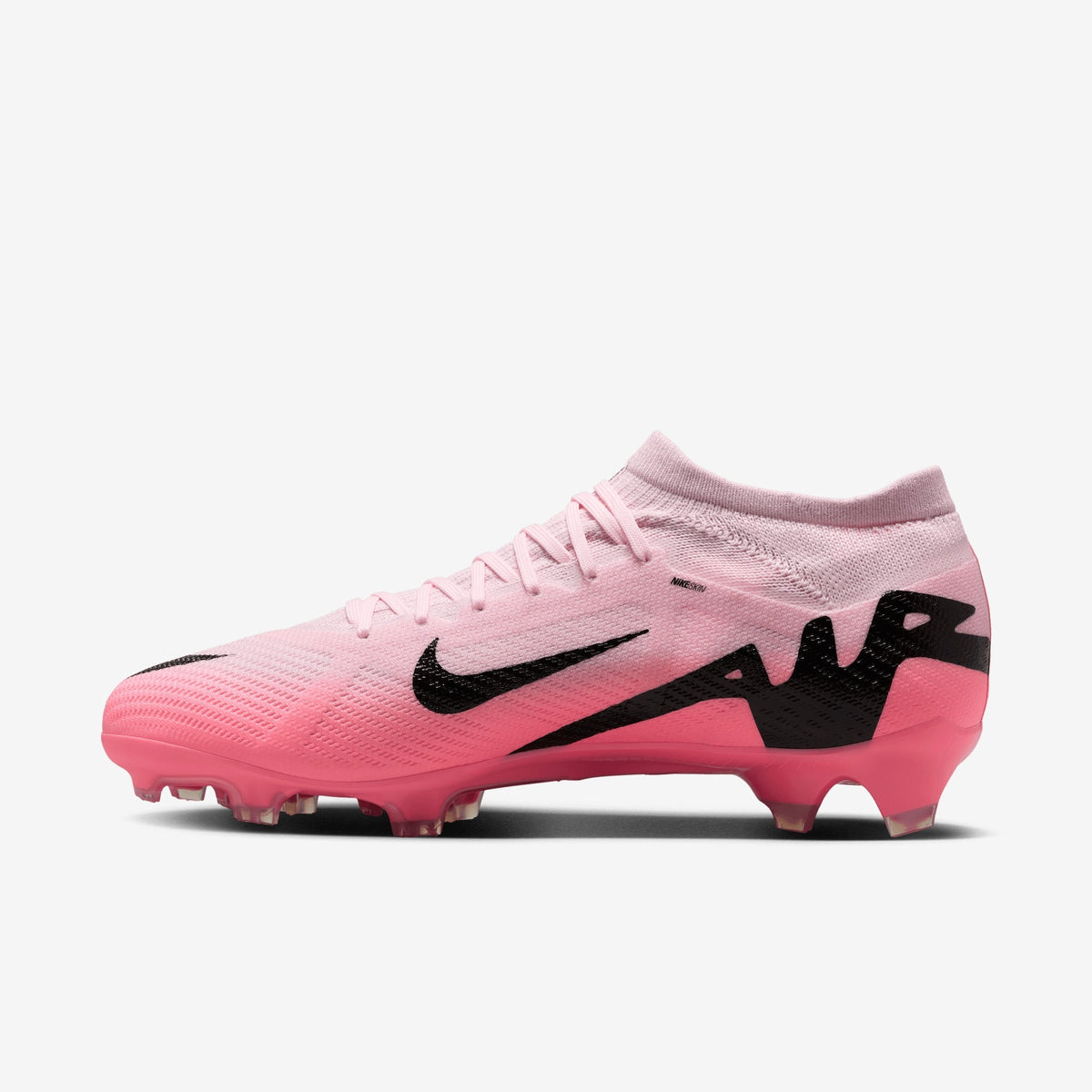 Nike Mercurial Vapor 15 Pro