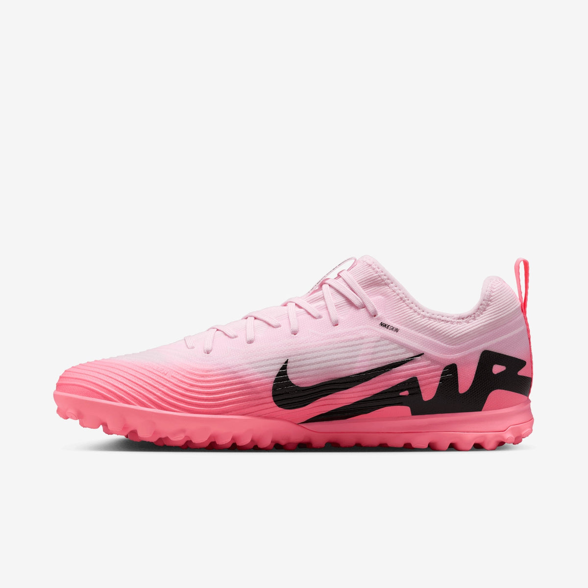 Nike Mercurial Vapor 15 Pro