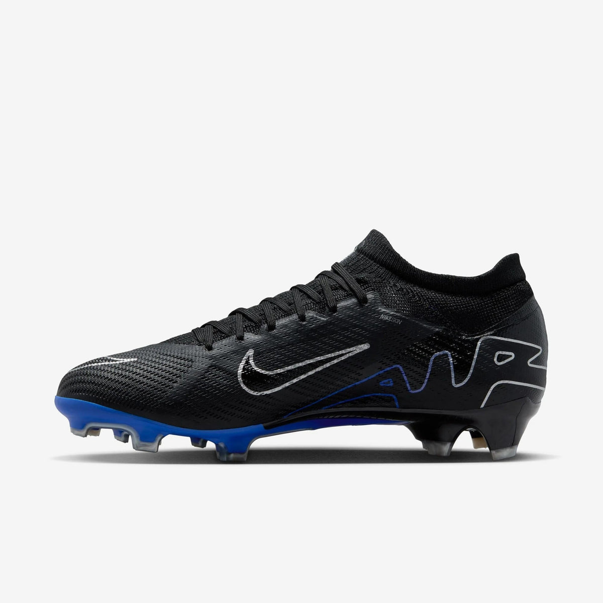 Nike Mercurial Vapor 15 Pro