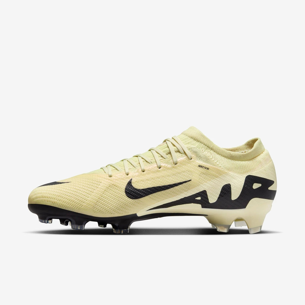 Nike Mercurial Vapor 15 Pro