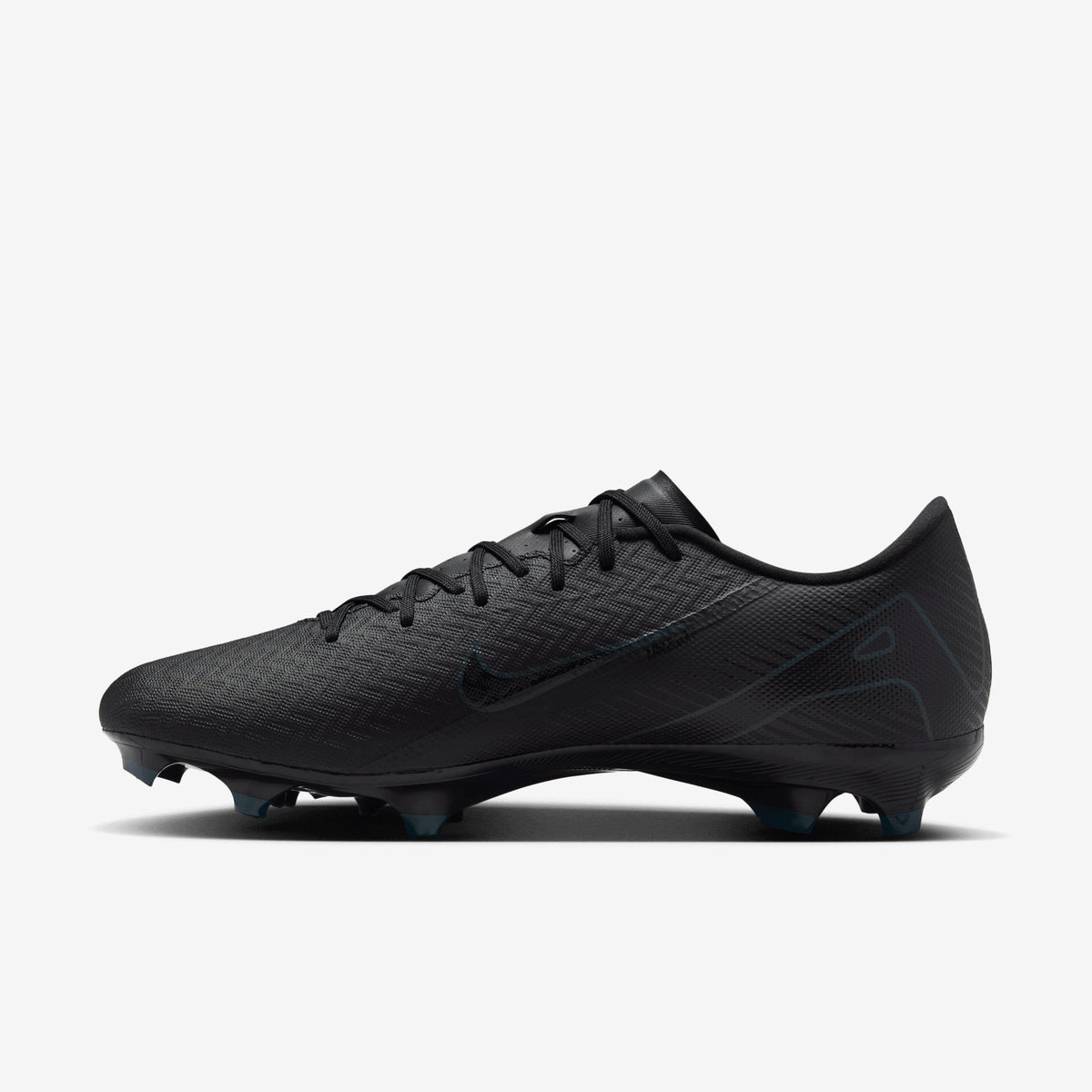 Nike Mercurial Vapor 16 Academy