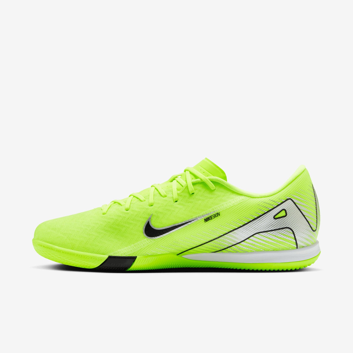 Nike Mercurial Vapor 16 Academy