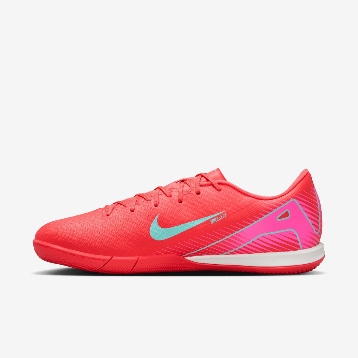 Nike Mercurial Vapor 16 Academy