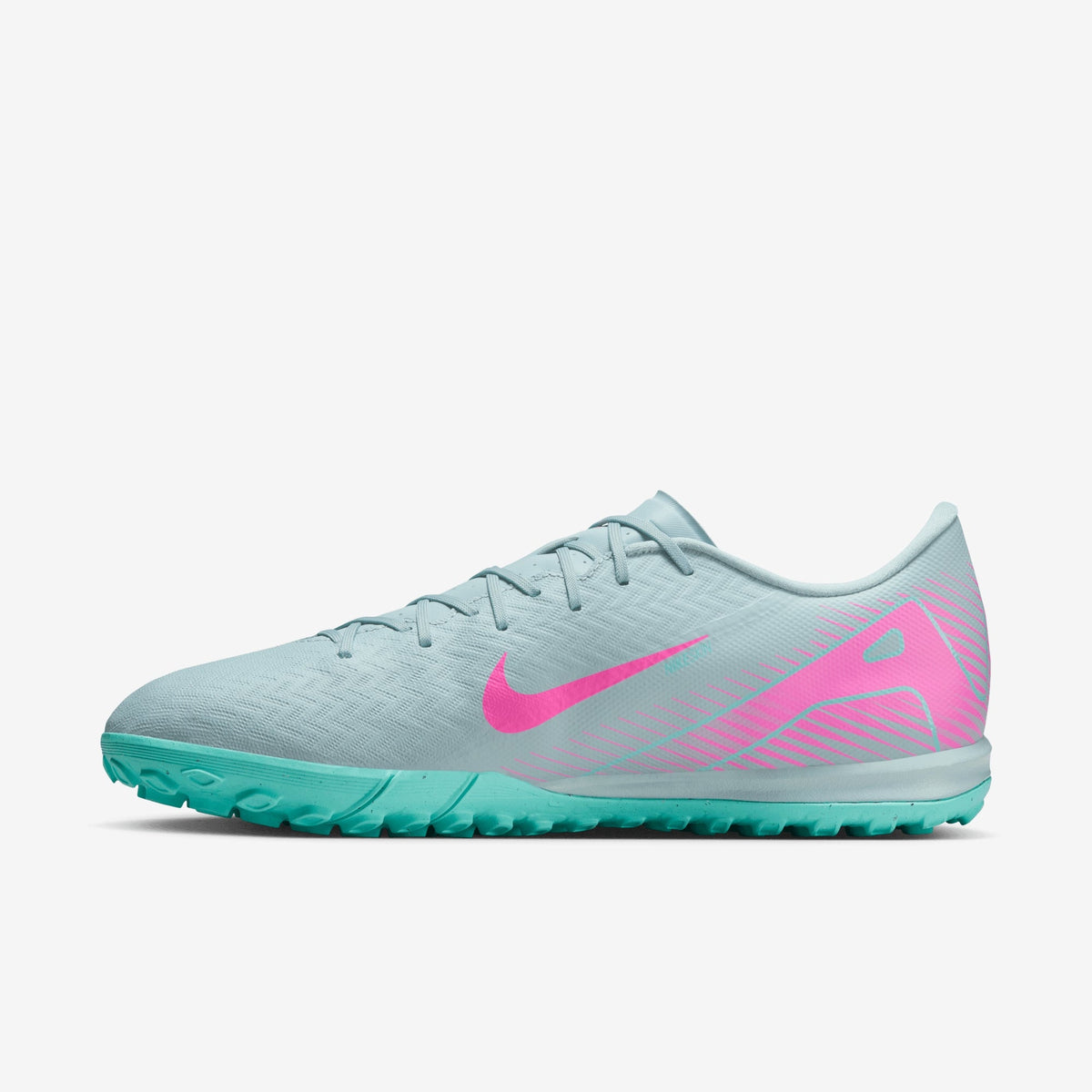 Nike Mercurial Vapor 16 Academy