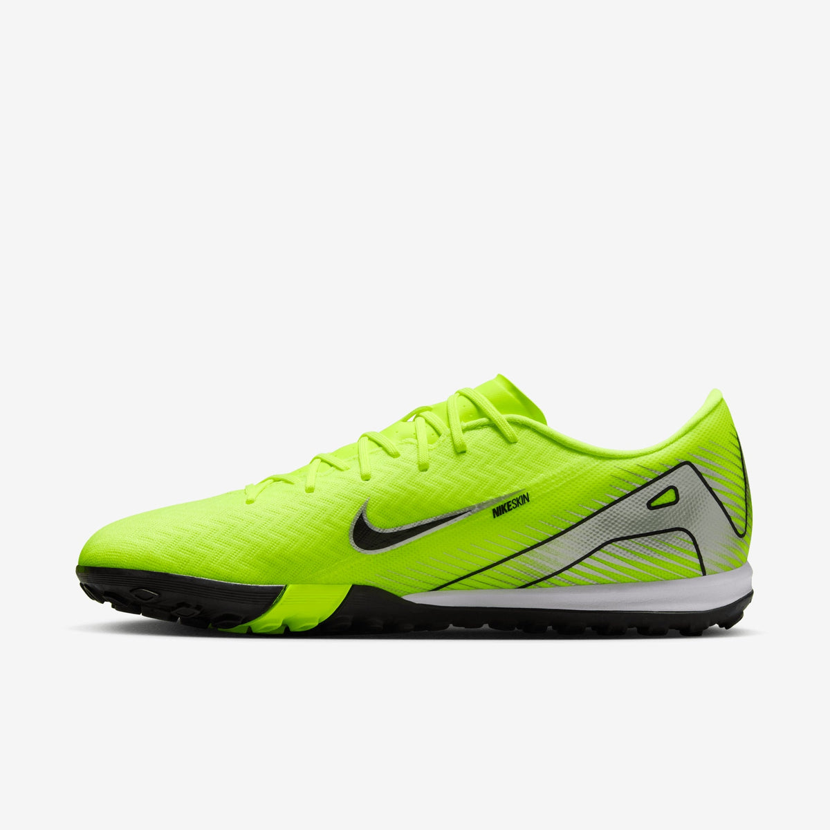 Nike Mercurial Vapor 16 Academy