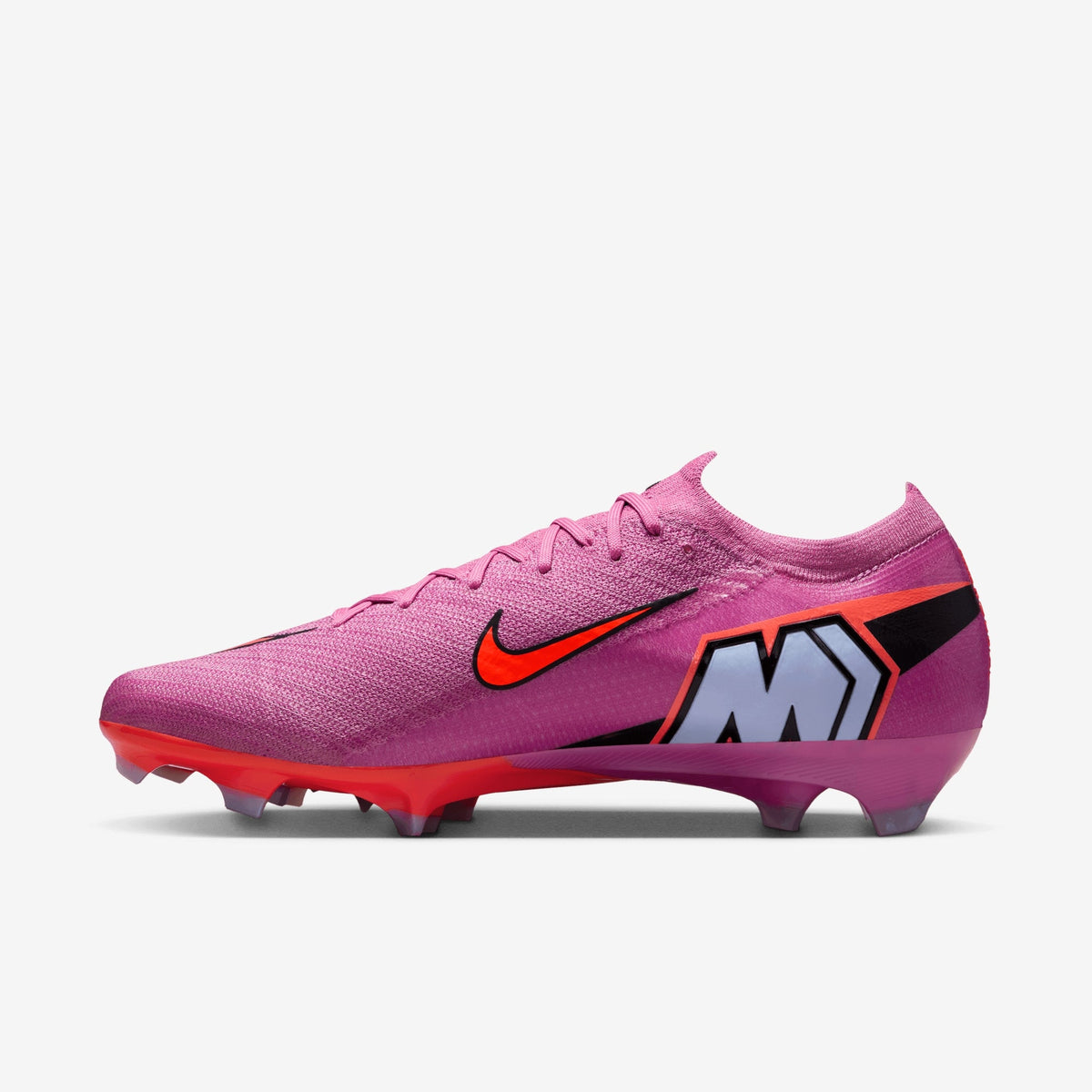 Nike Mercurial Vapor 16 Elite