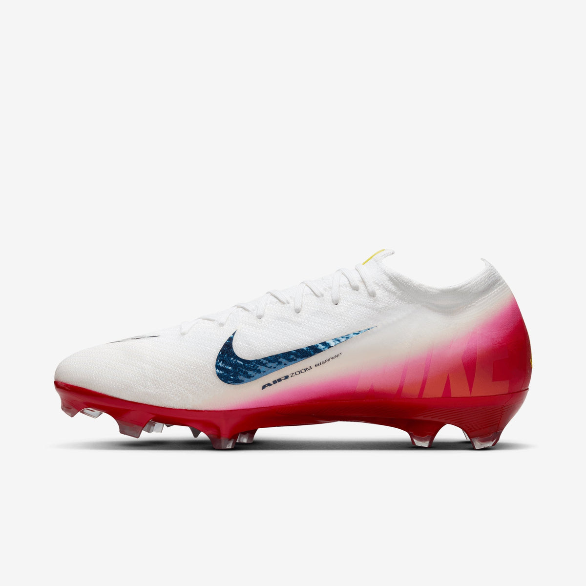 Nike Mercurial Vapor 16 Elite