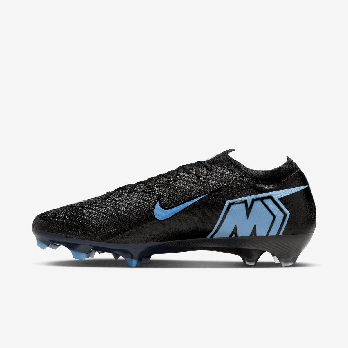Nike Mercurial Vapor 16 Elite