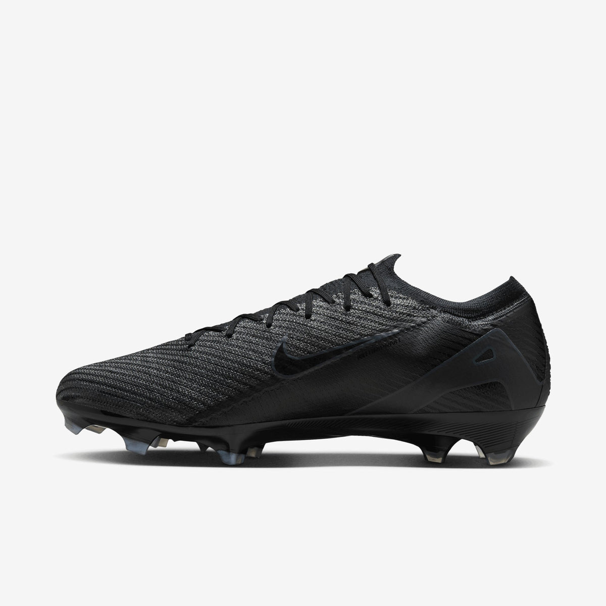 Nike Mercurial Vapor 16 Elite