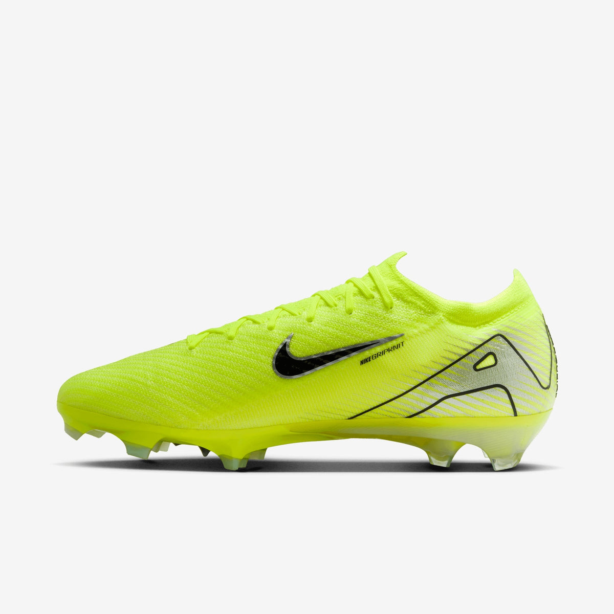Nike Mercurial Vapor 16 Elite