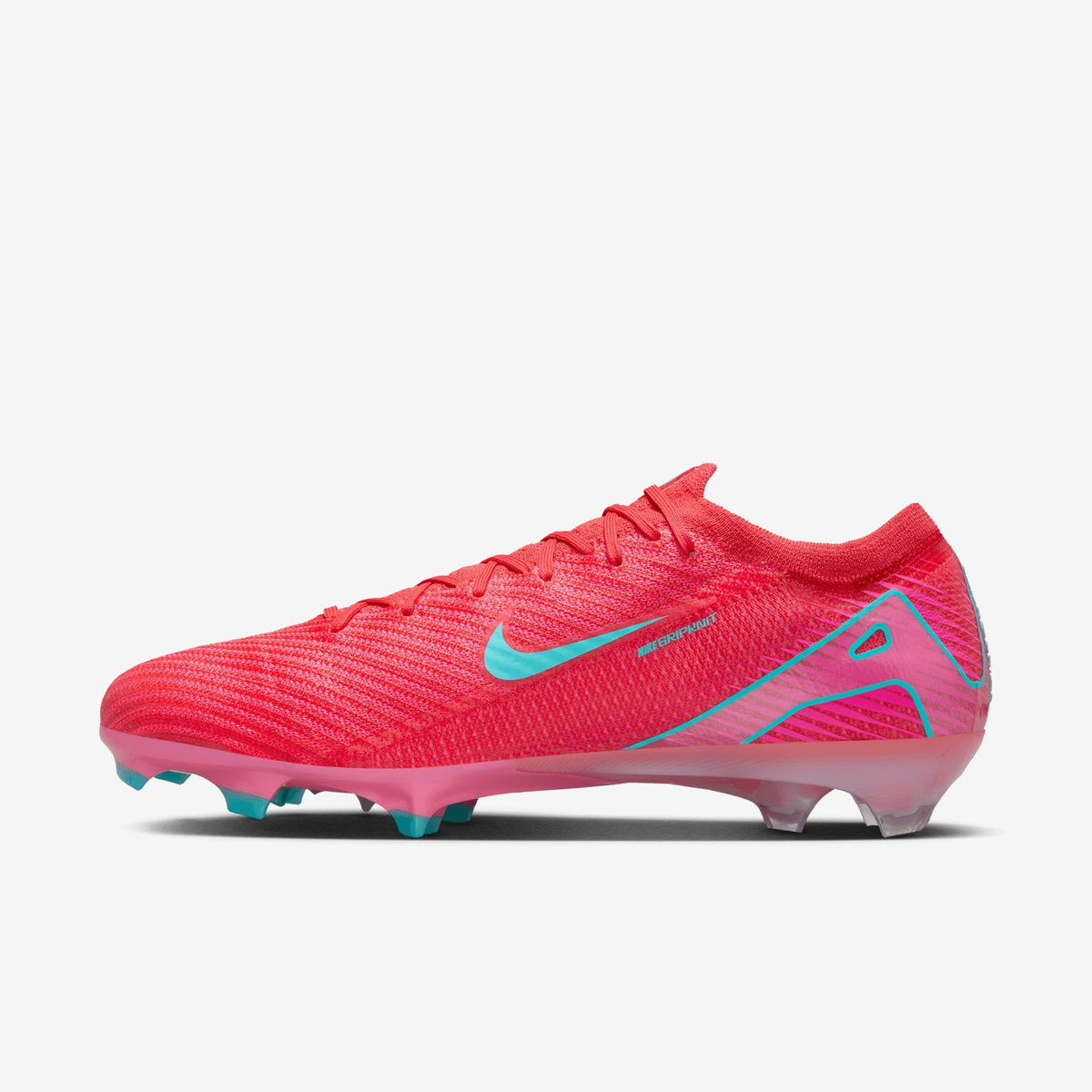Nike Mercurial Vapor 16 Elite