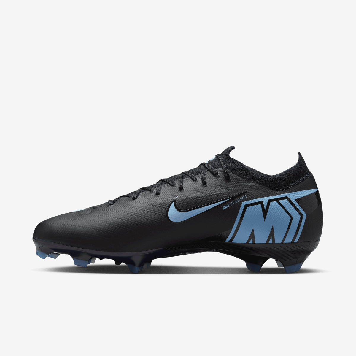 Nike Mercurial Vapor 16 Pro