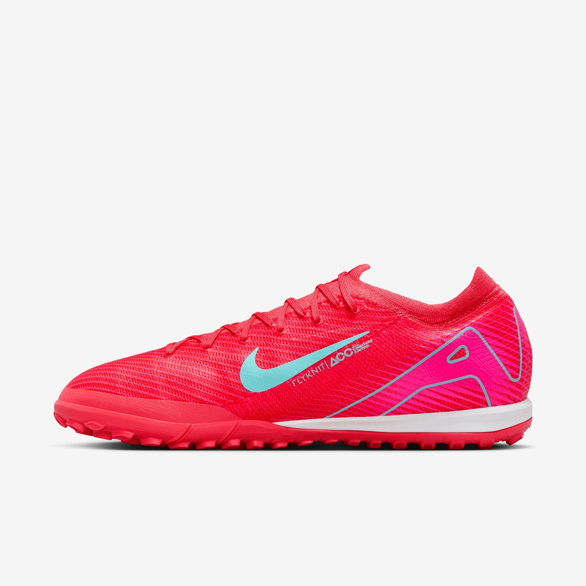 Nike Mercurial Vapor 16 Pro