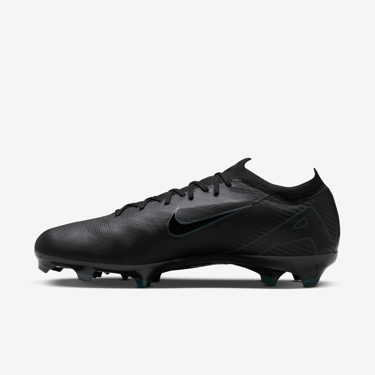 Nike Mercurial Vapor 16 Pro