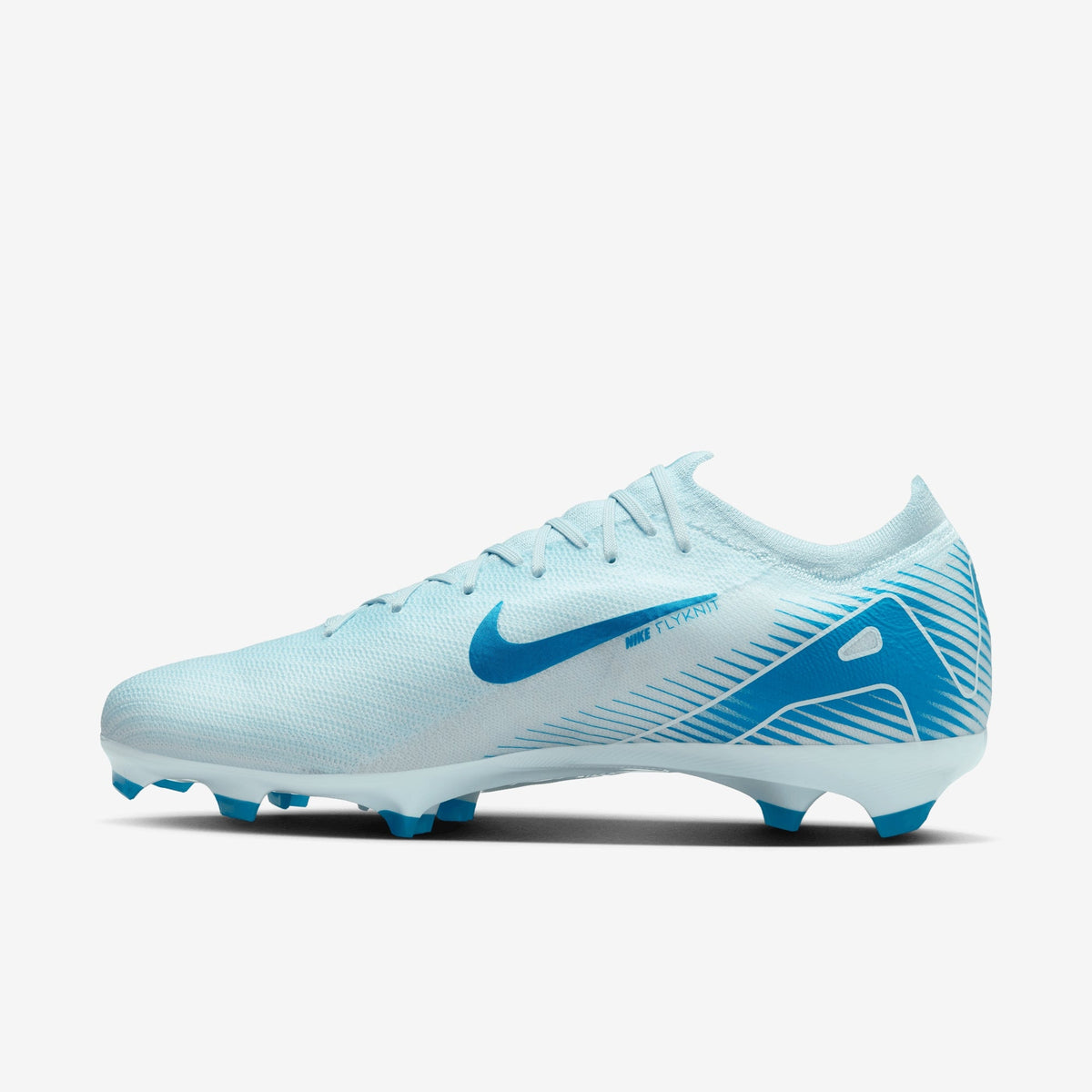 Nike Mercurial Vapor 16 Pro