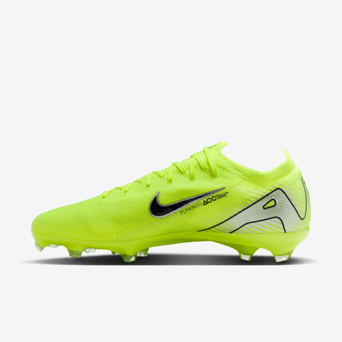 Nike Mercurial Vapor 16 Pro