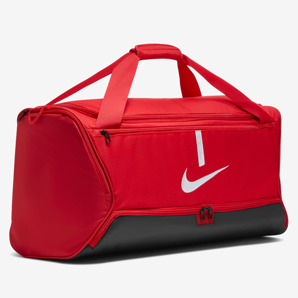 Nike Academy Team