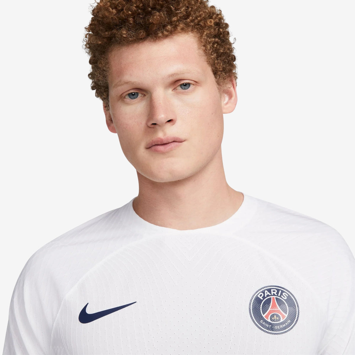 Nike Paris Saint-Germain 2023/24 Match Away