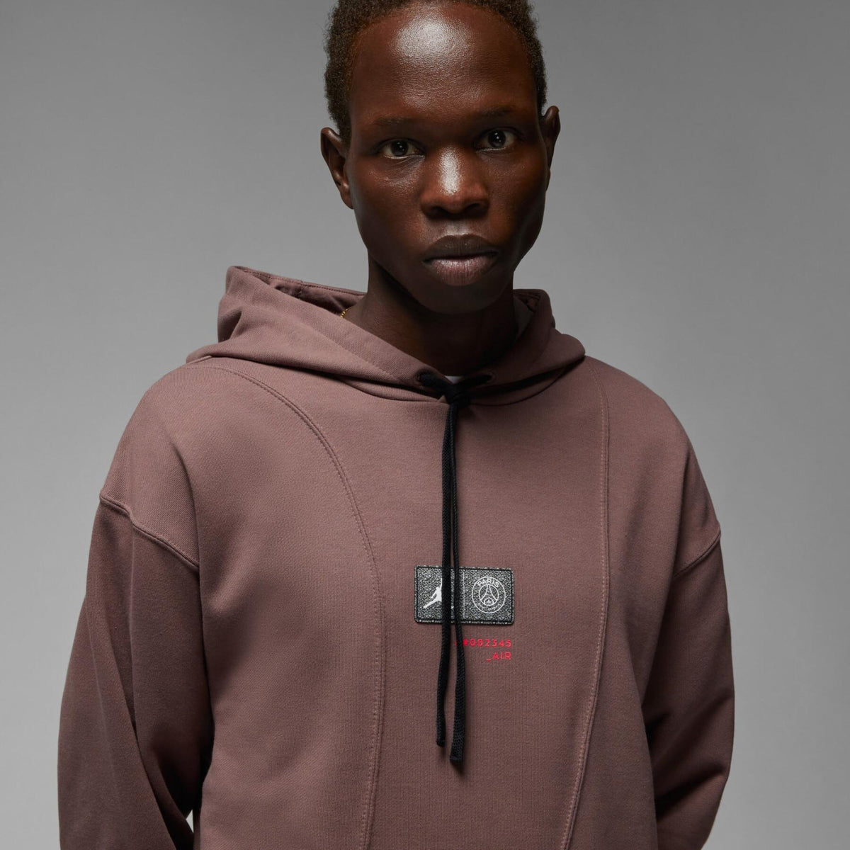 Nike Paris Saint Germain