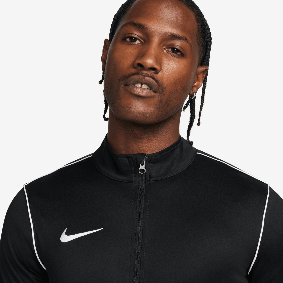 Nike Park 20