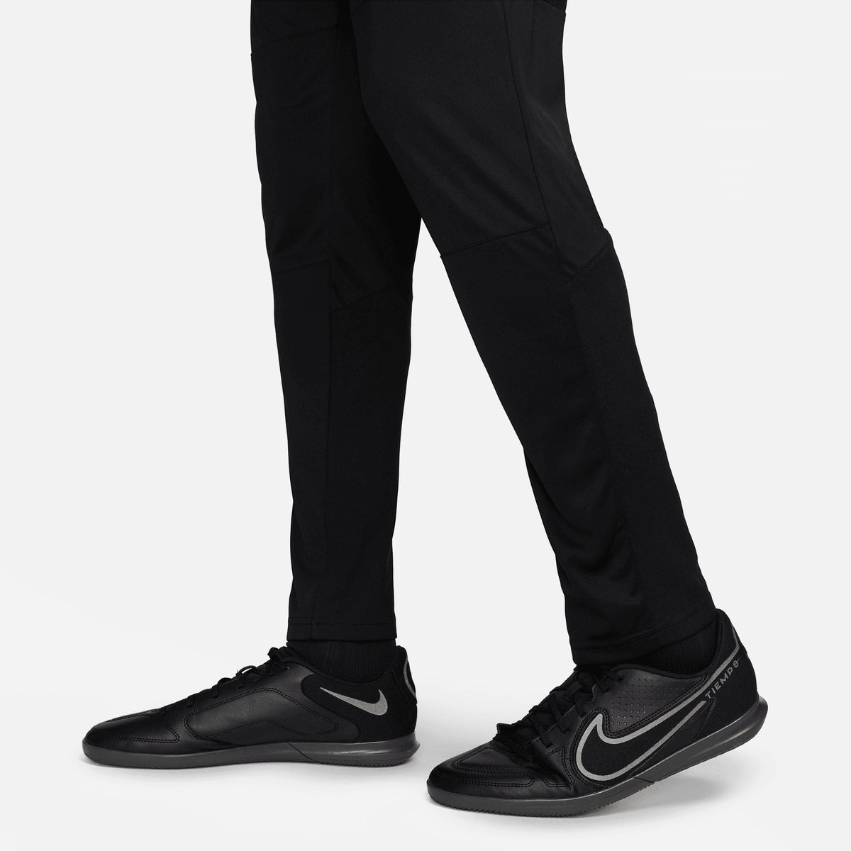 Nike Park 20 Pant