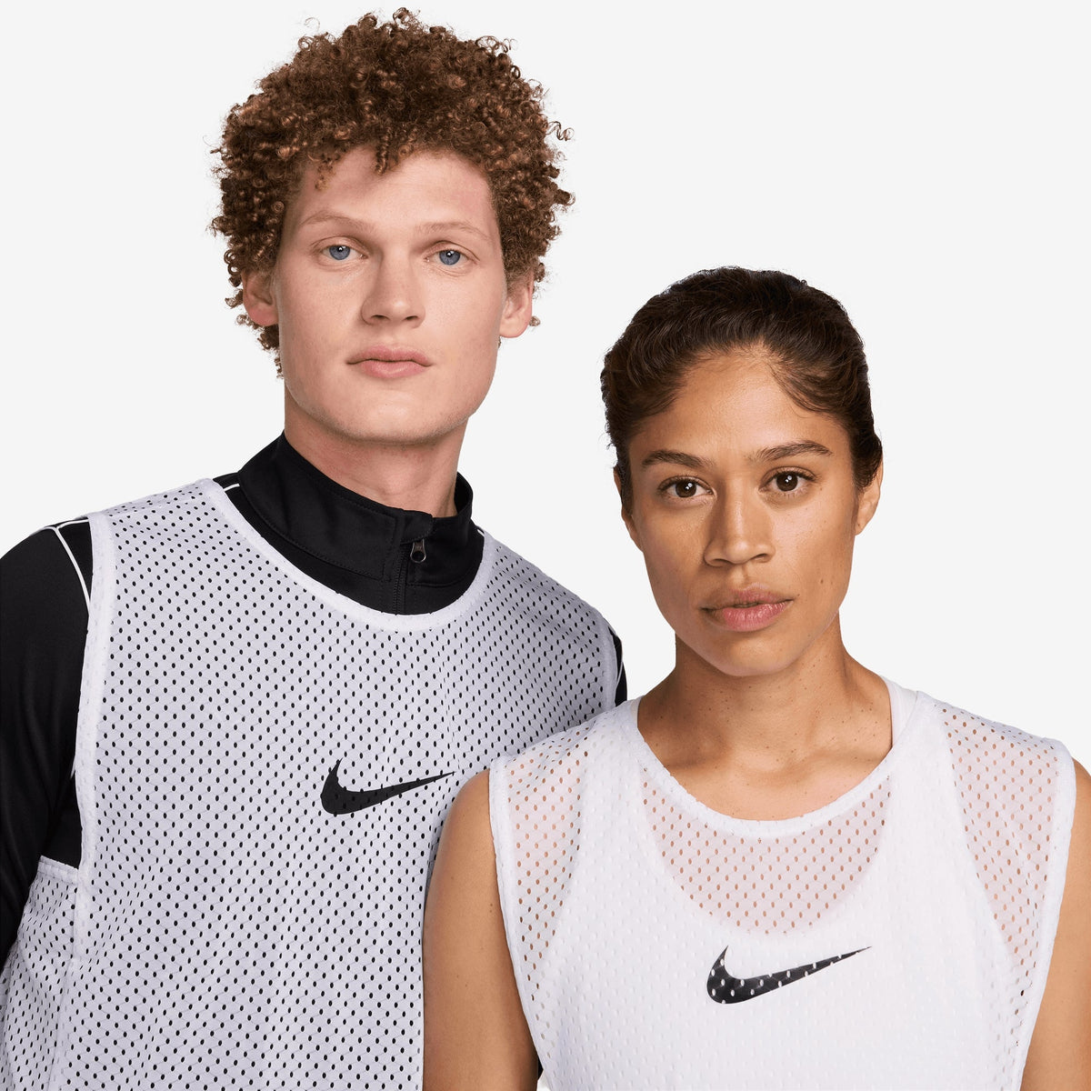 Nike Park20