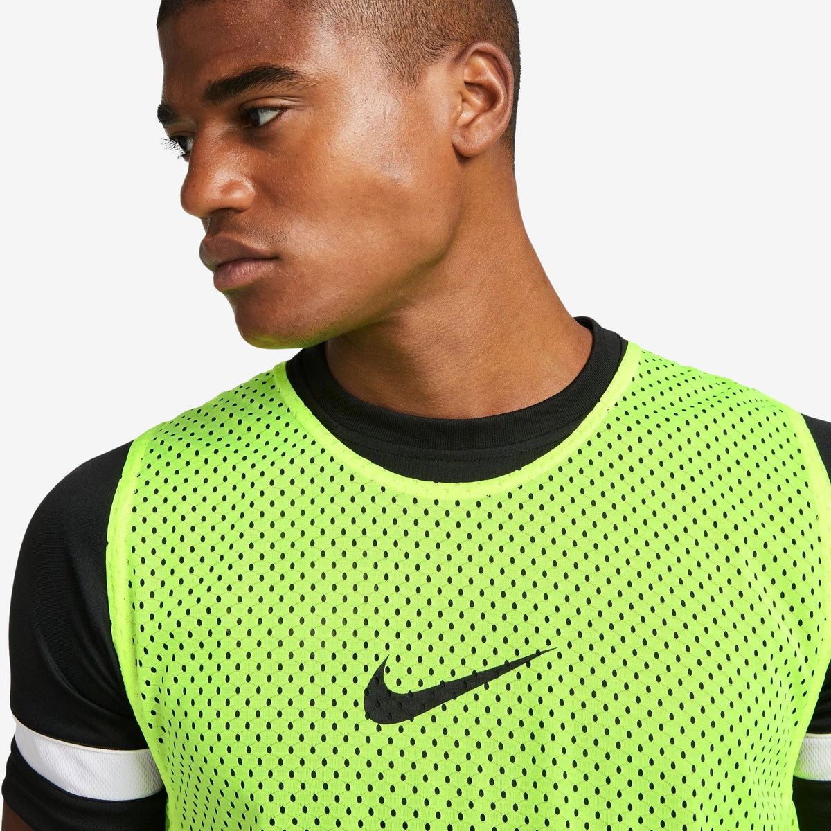 Nike Park20