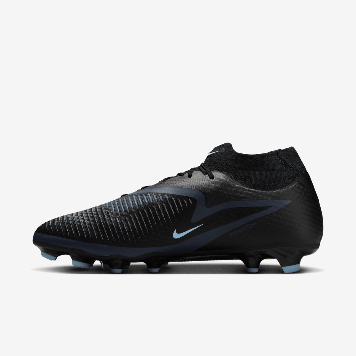 Nike Phantom 6 High Academy