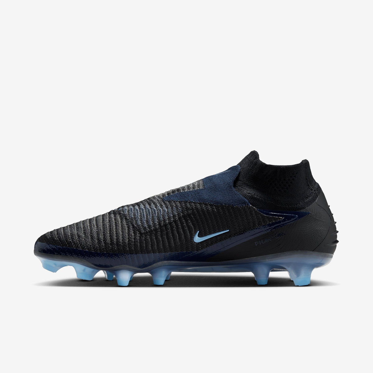 Nike Phantom 6 High Elite