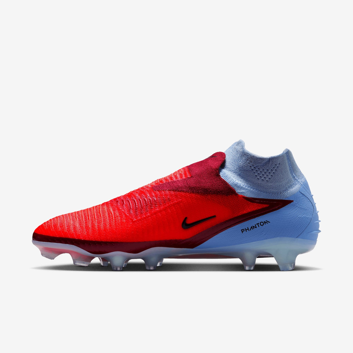 Nike Phantom 6 High Elite