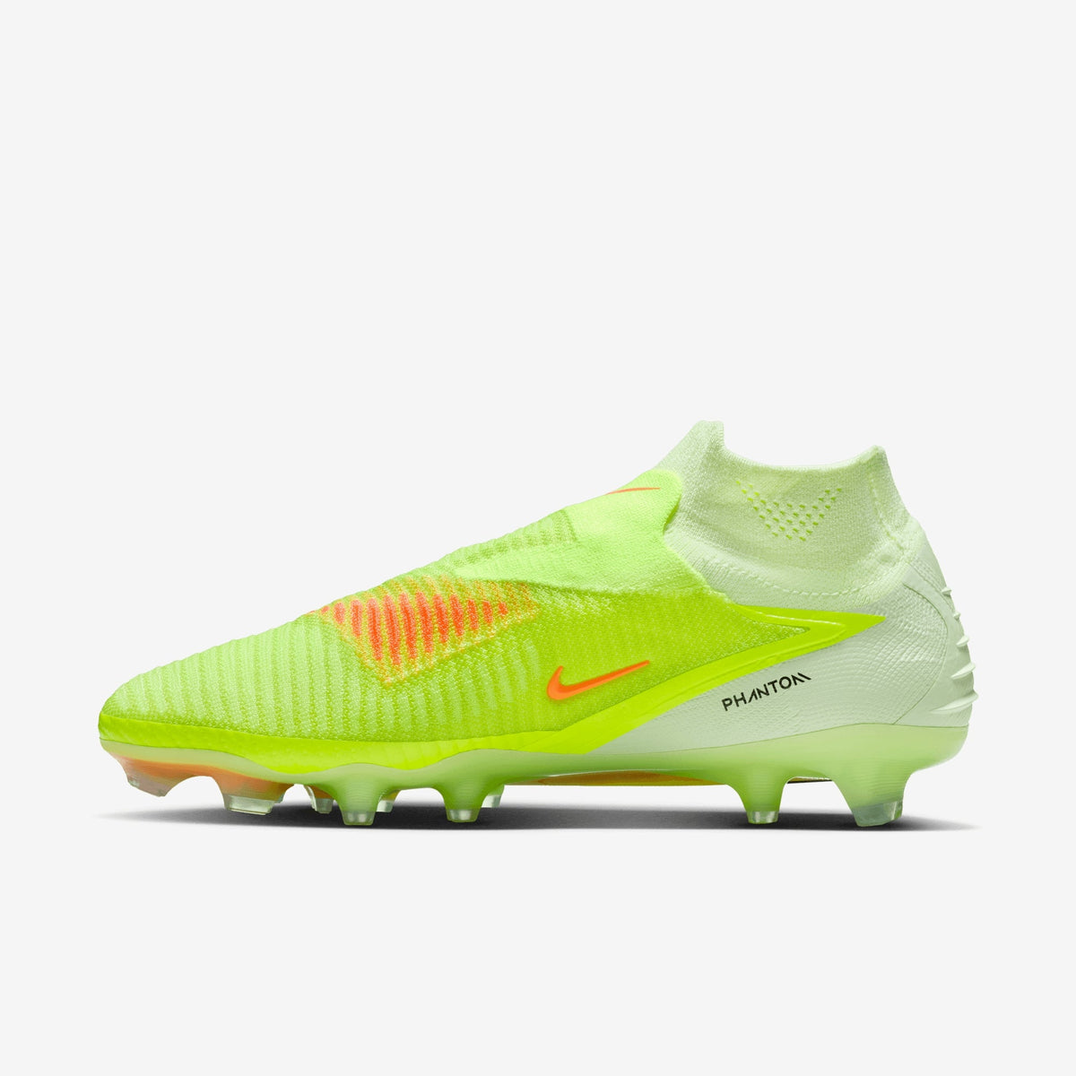 Nike Phantom 6 High Elite