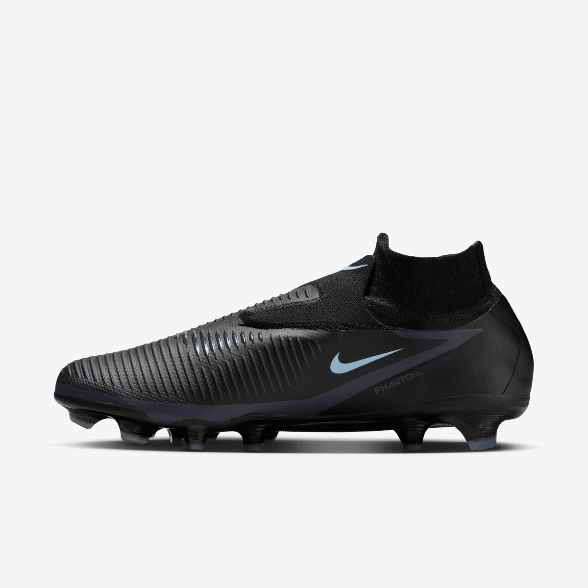 Nike Phantom 6 High Pro