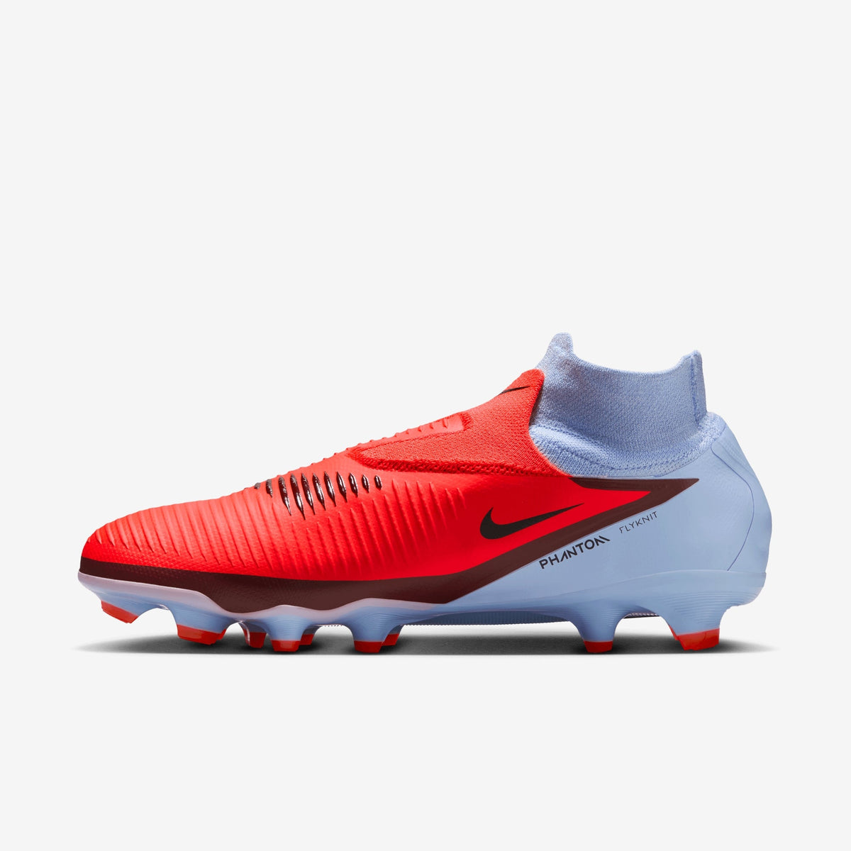Nike Phantom 6 High Pro
