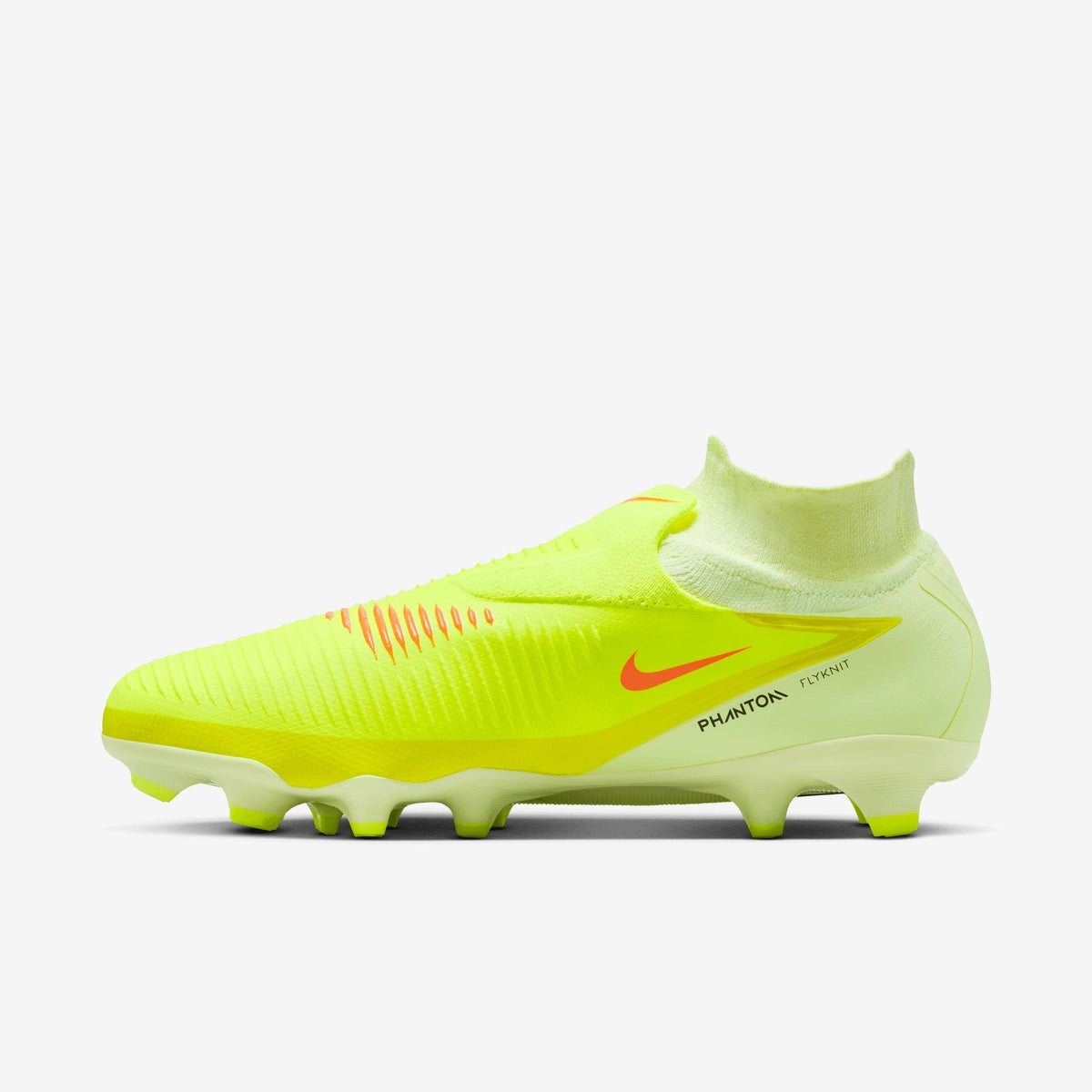 Nike Phantom 6 High Pro