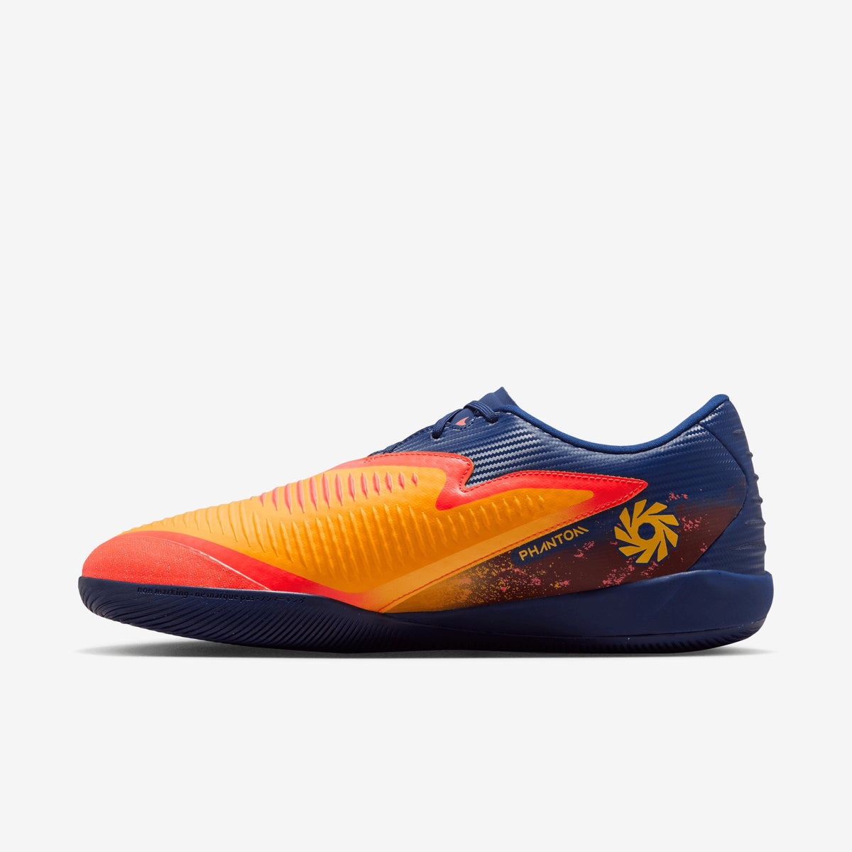 Nike Phantom 6 Low Academy "Erling Haaland"