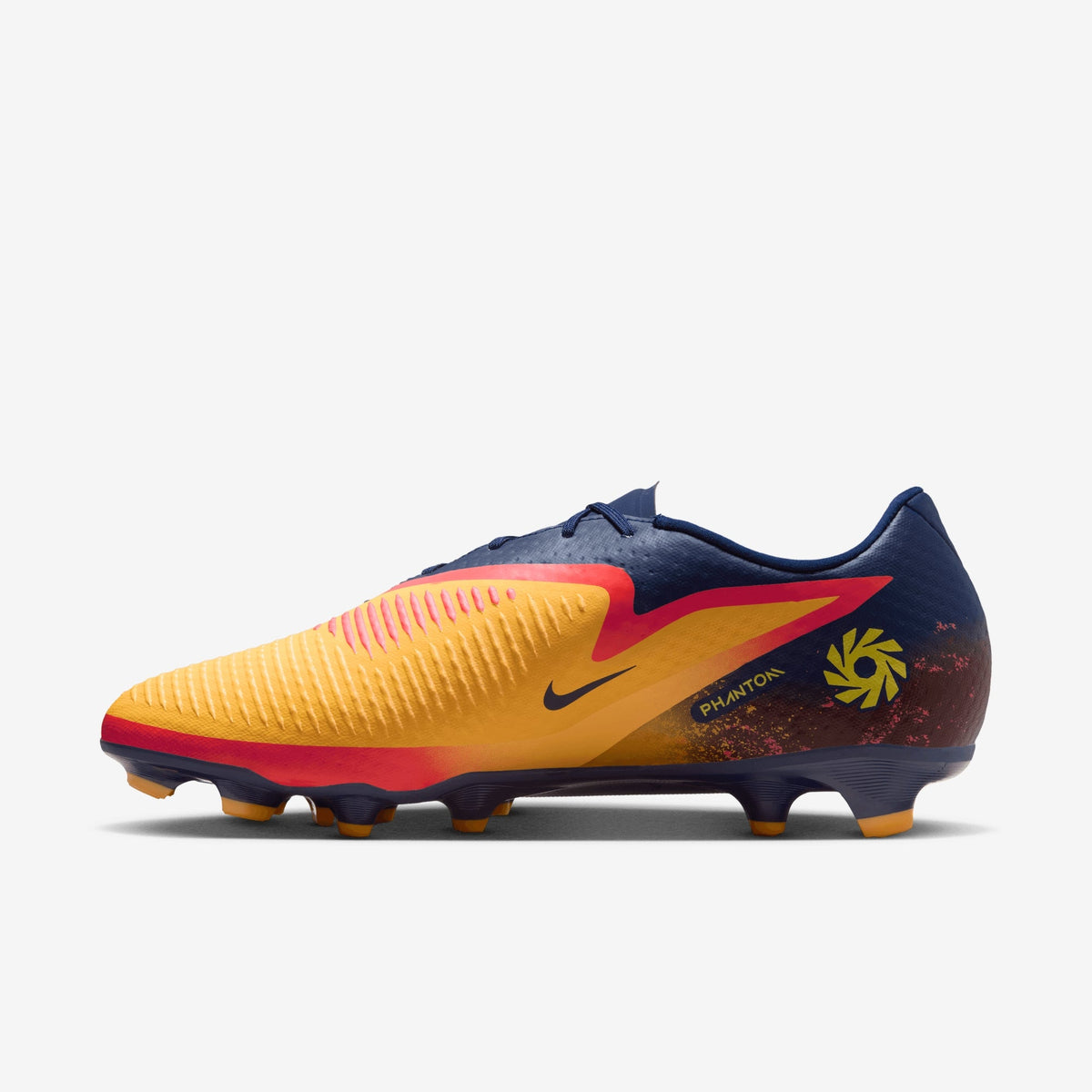 Nike Phantom 6 Low Academy "Erling Haaland"