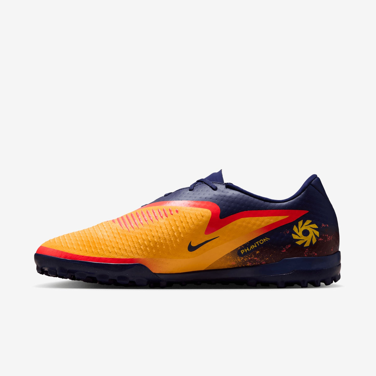 Nike Phantom 6 Low Academy "Erling Haaland"