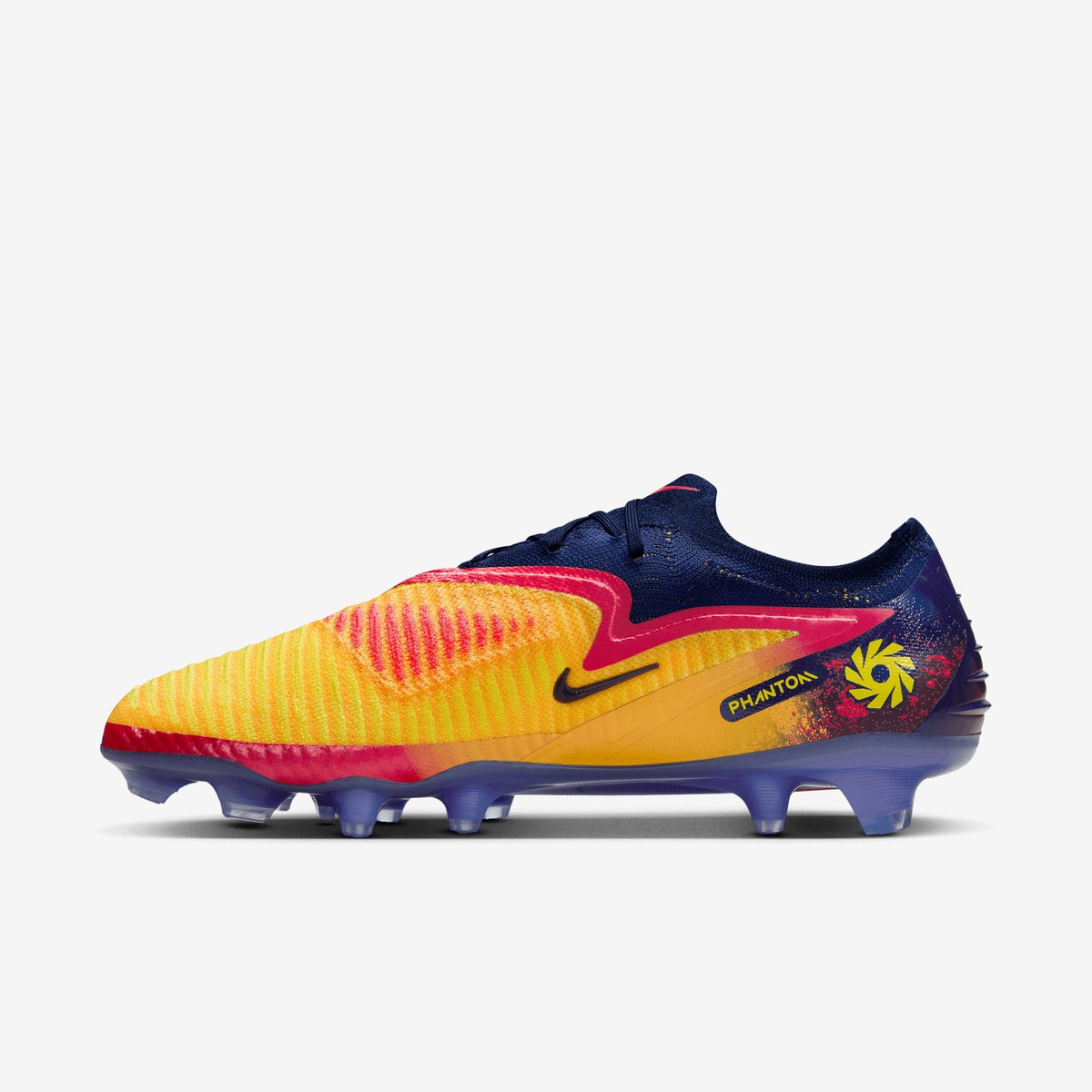 Nike Phantom 6 Low Elite "Erling Haaland"